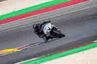 May-2023;motorbikes;no-limits;peter-wileman-photography;portimao;portugal;trackday-digital-images